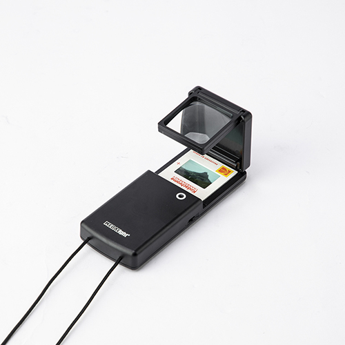 SV-5000