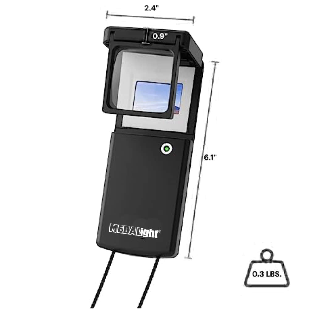 SV-5000