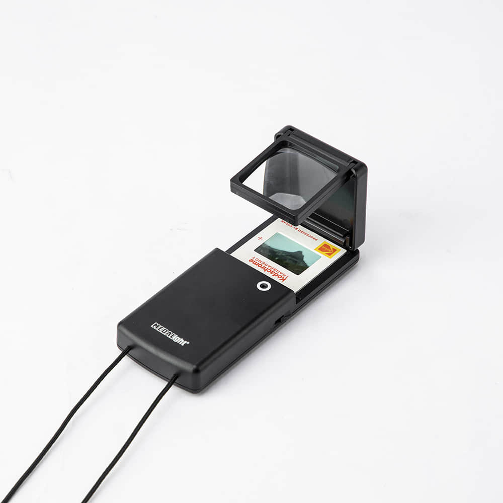 SV-5000